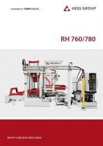 加拿大pc28预测(中国区)官方网站