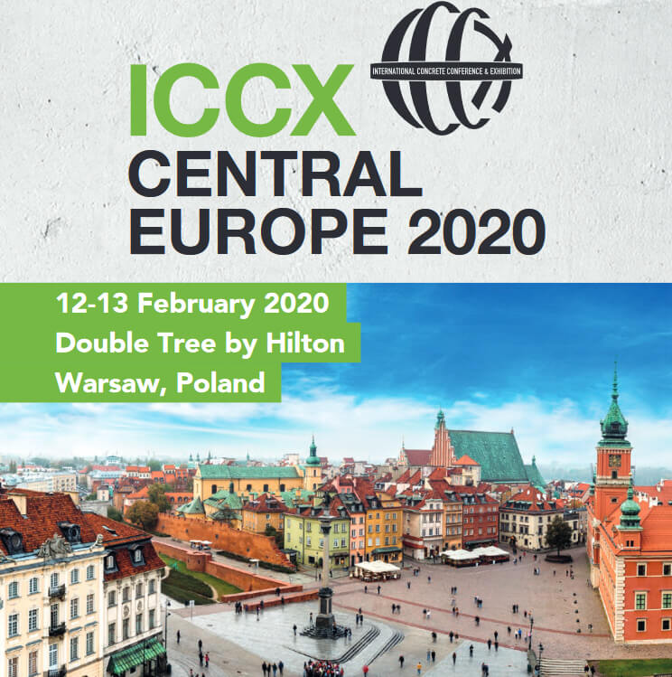 加拿大pc28预测(中国区)官方网站