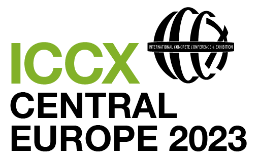 加拿大pc28预测(中国区)官方网站