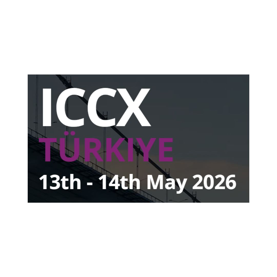 加拿大pc28预测(中国区)官方网站