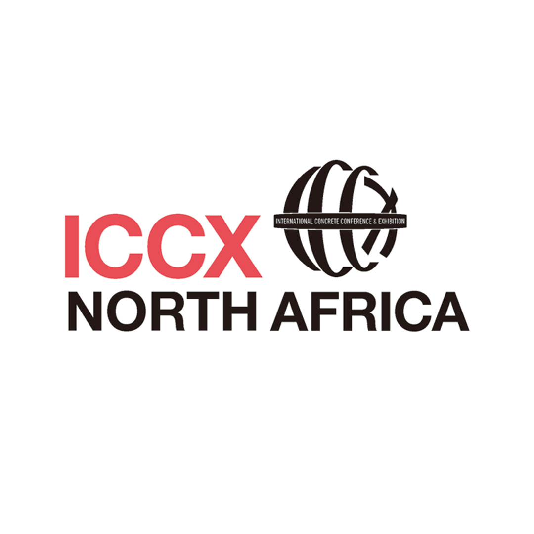 加拿大pc28预测(中国区)官方网站