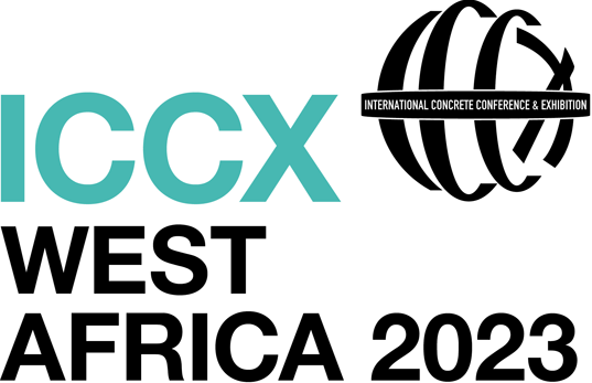 加拿大pc28预测(中国区)官方网站