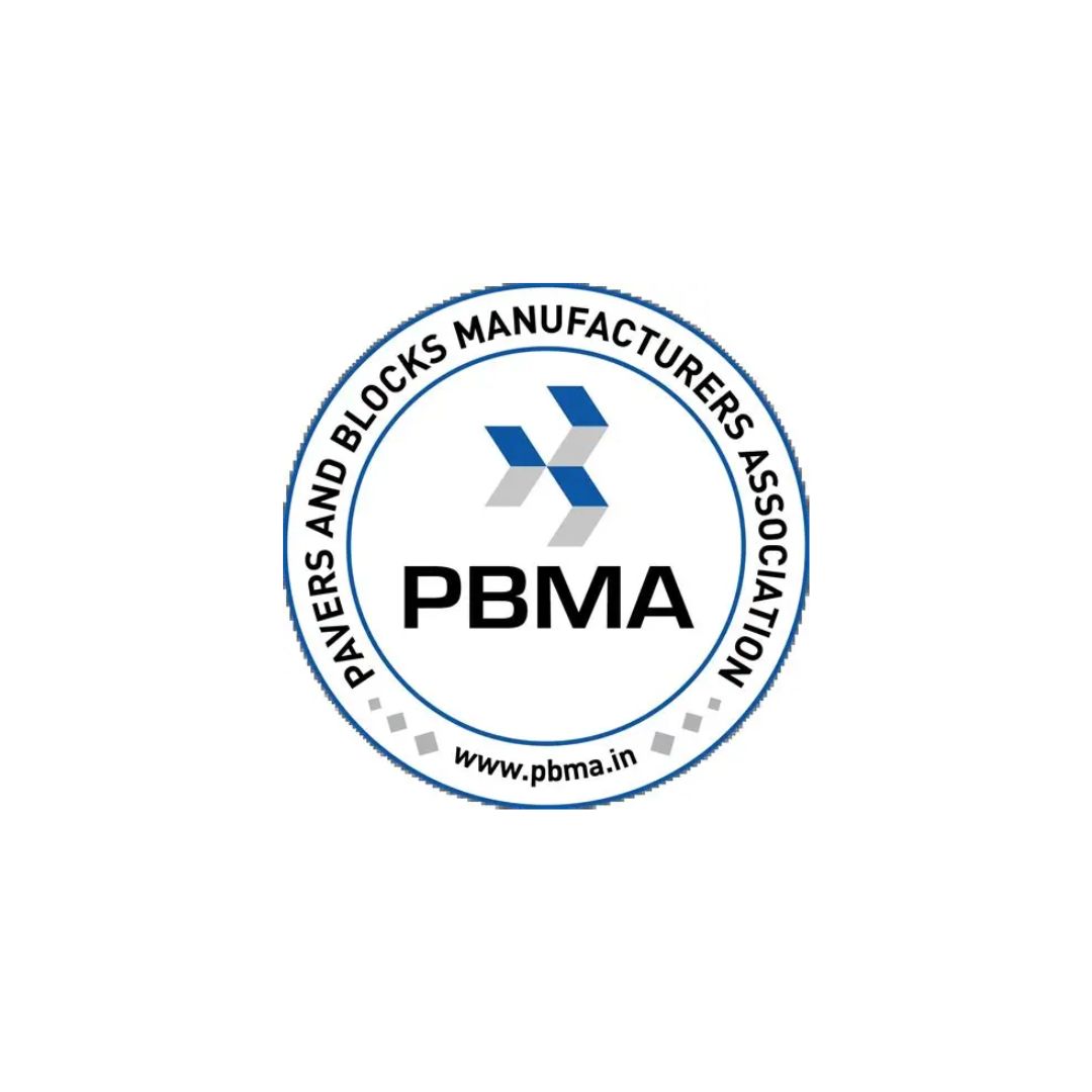 加拿大pc28预测(中国区)官方网站