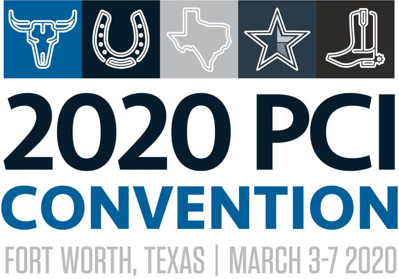 加拿大pc28预测(中国区)官方网站