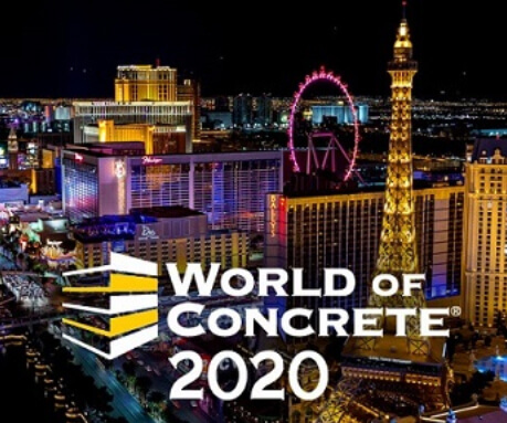 加拿大pc28预测(中国区)官方网站