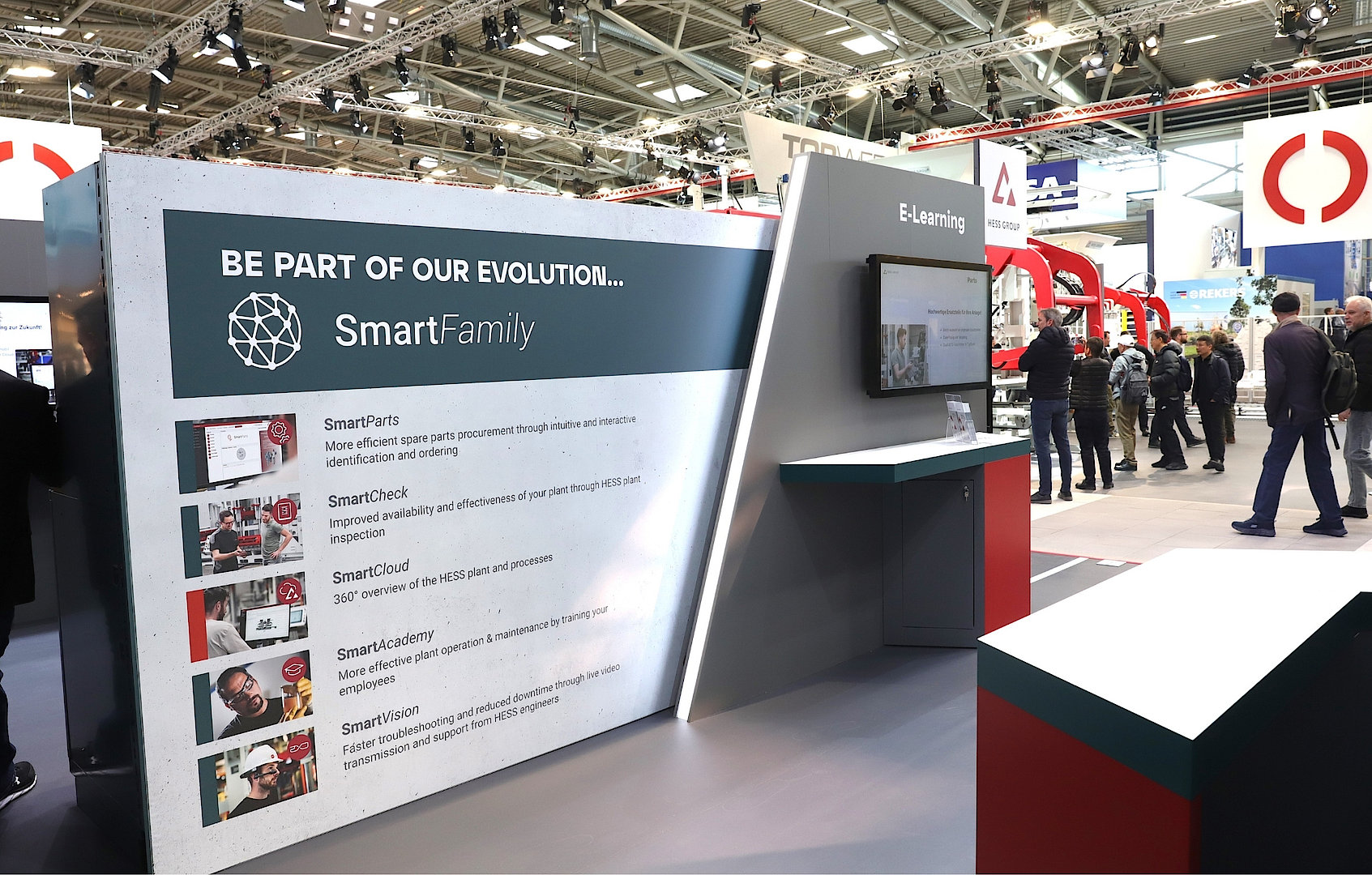 加拿大pc28预测(中国区)官方网站