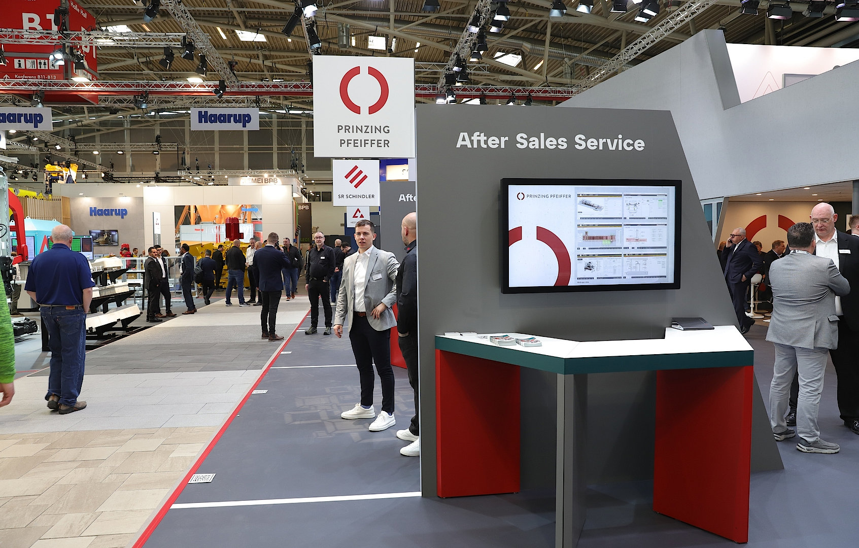 加拿大pc28预测(中国区)官方网站