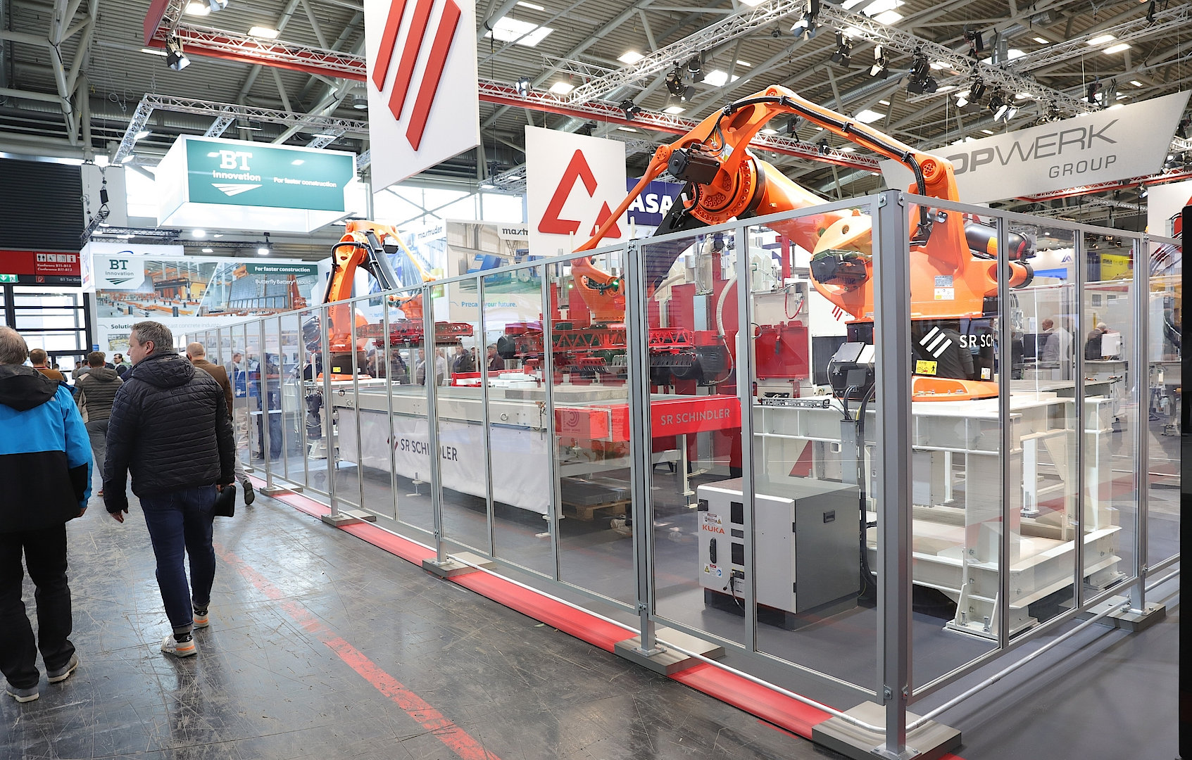 加拿大pc28预测(中国区)官方网站