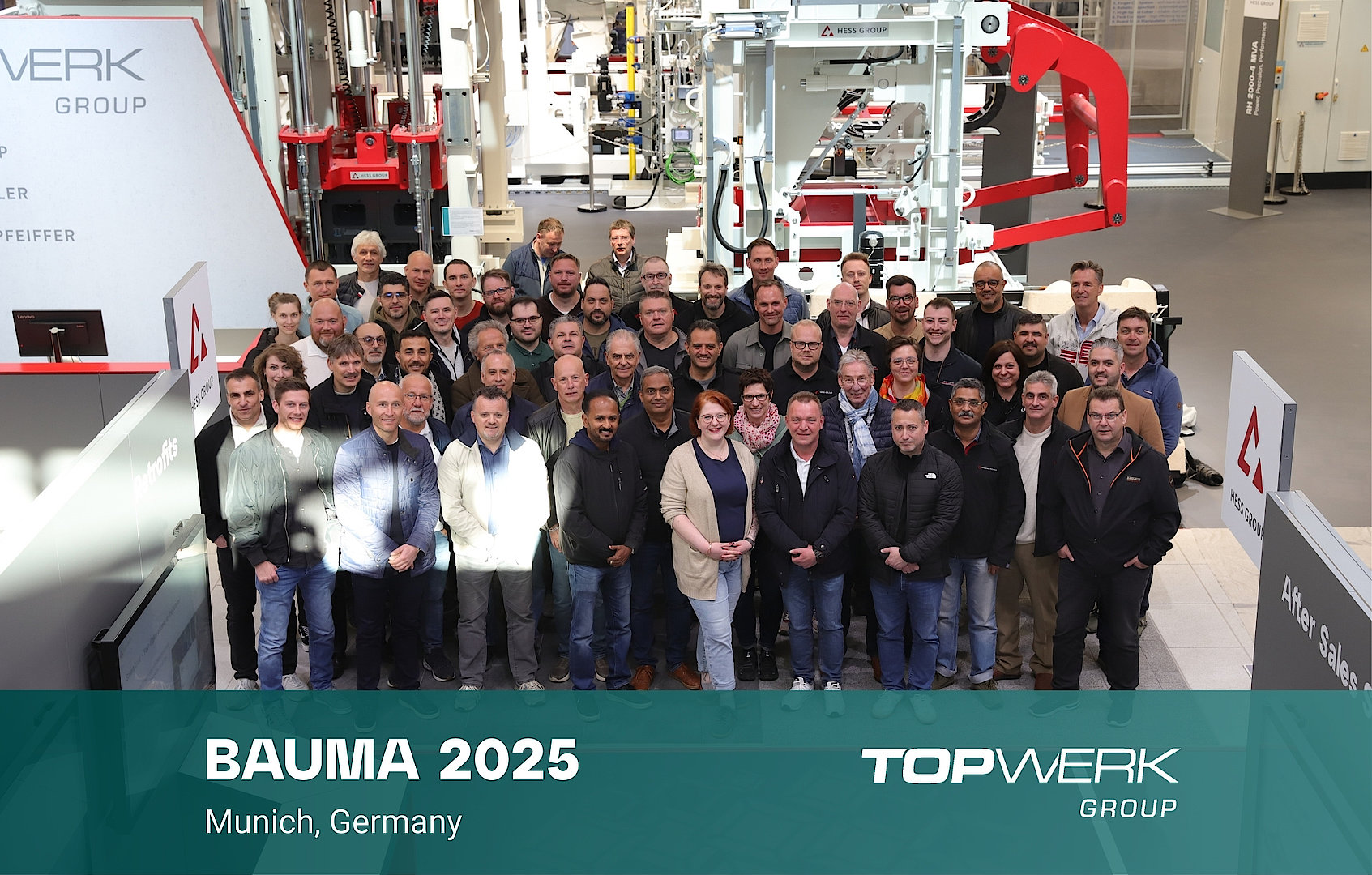 加拿大pc28预测(中国区)官方网站