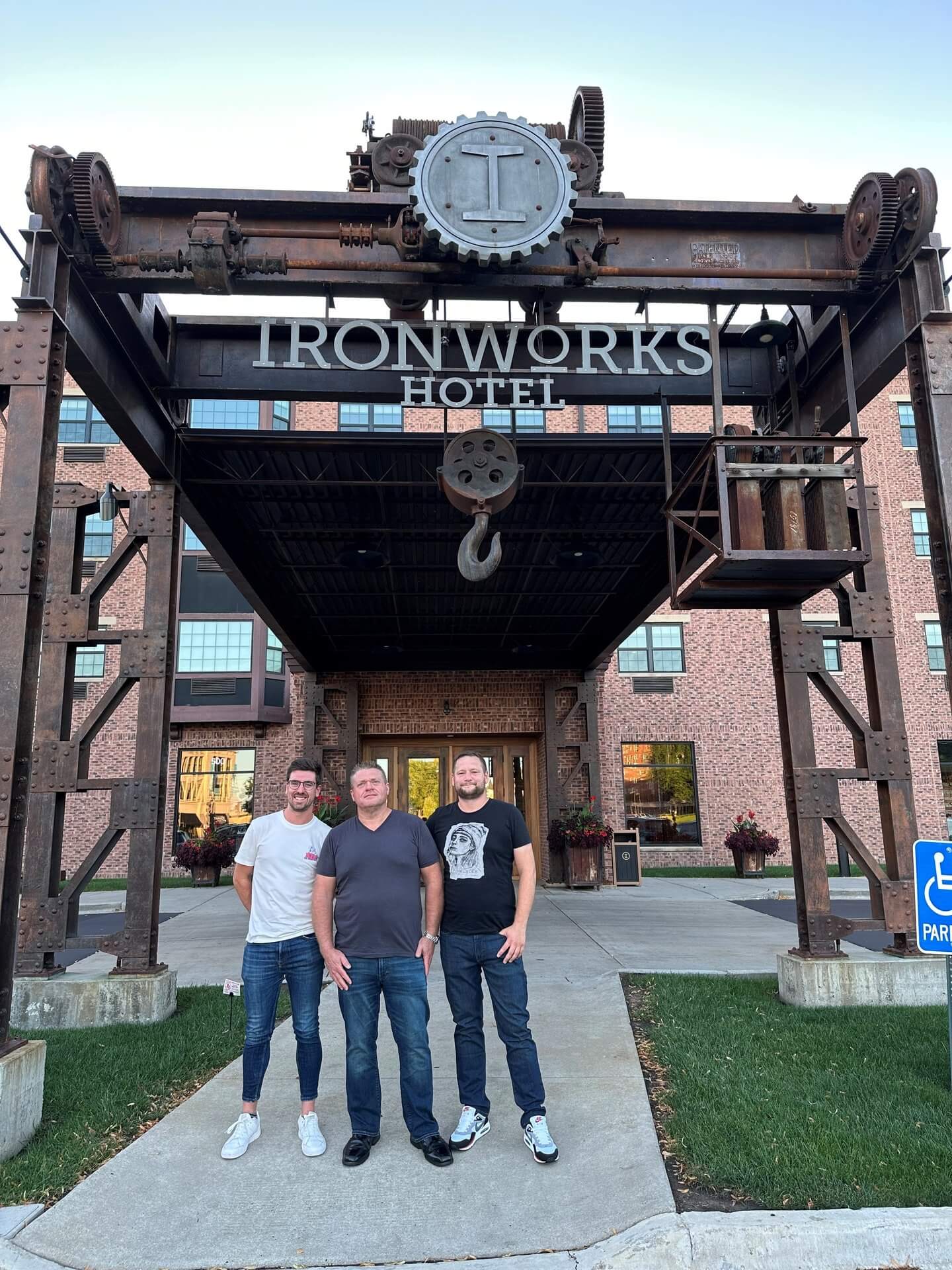 加拿大pc28预测(中国区)官方网站