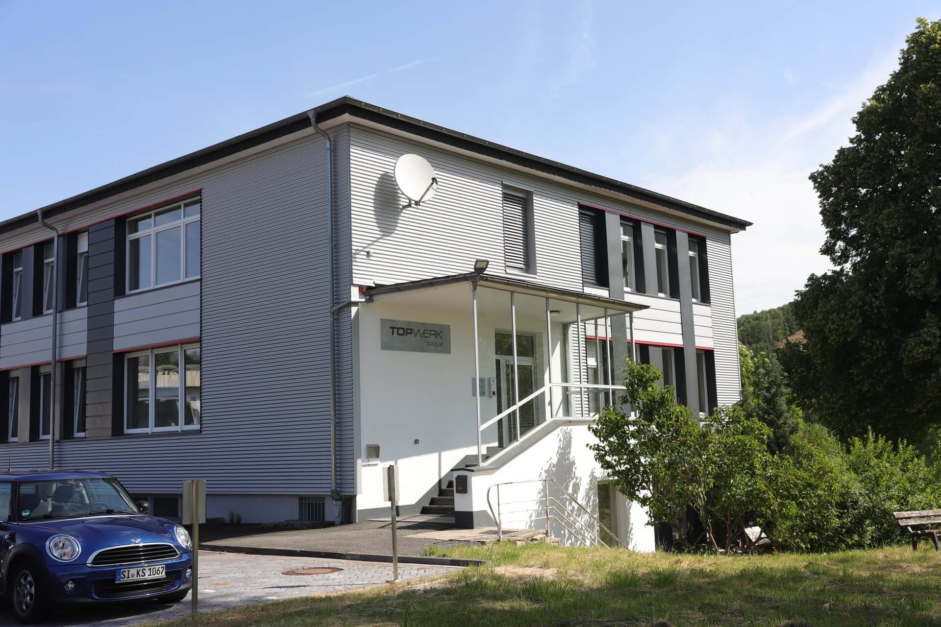 加拿大pc28预测(中国区)官方网站