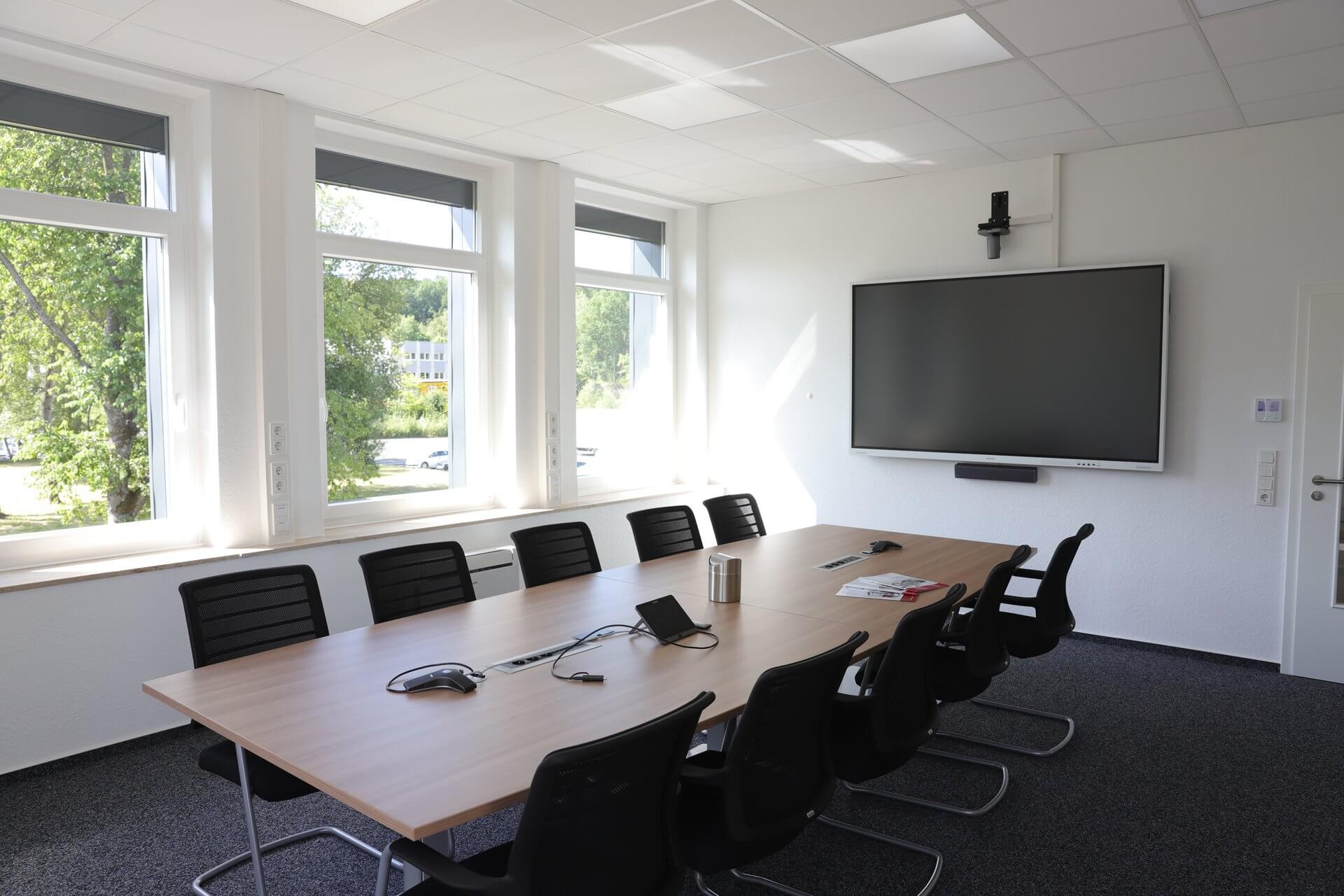 加拿大pc28预测(中国区)官方网站