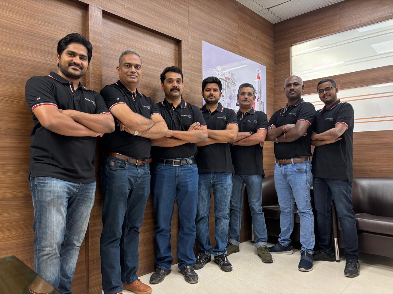 加拿大pc28预测(中国区)官方网站