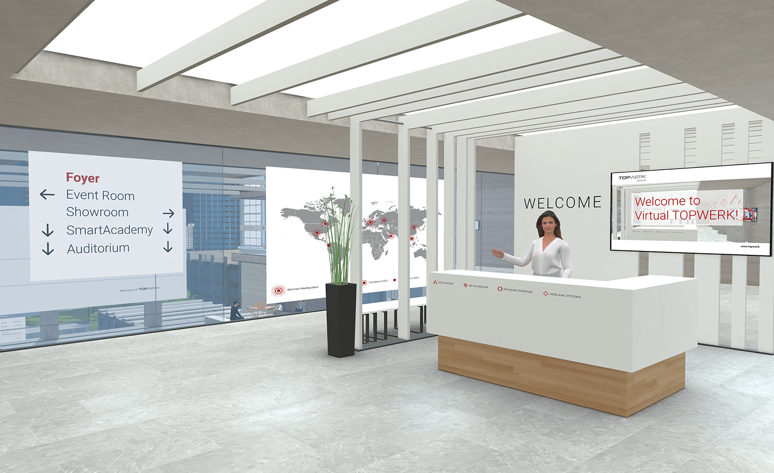 加拿大pc28预测(中国区)官方网站