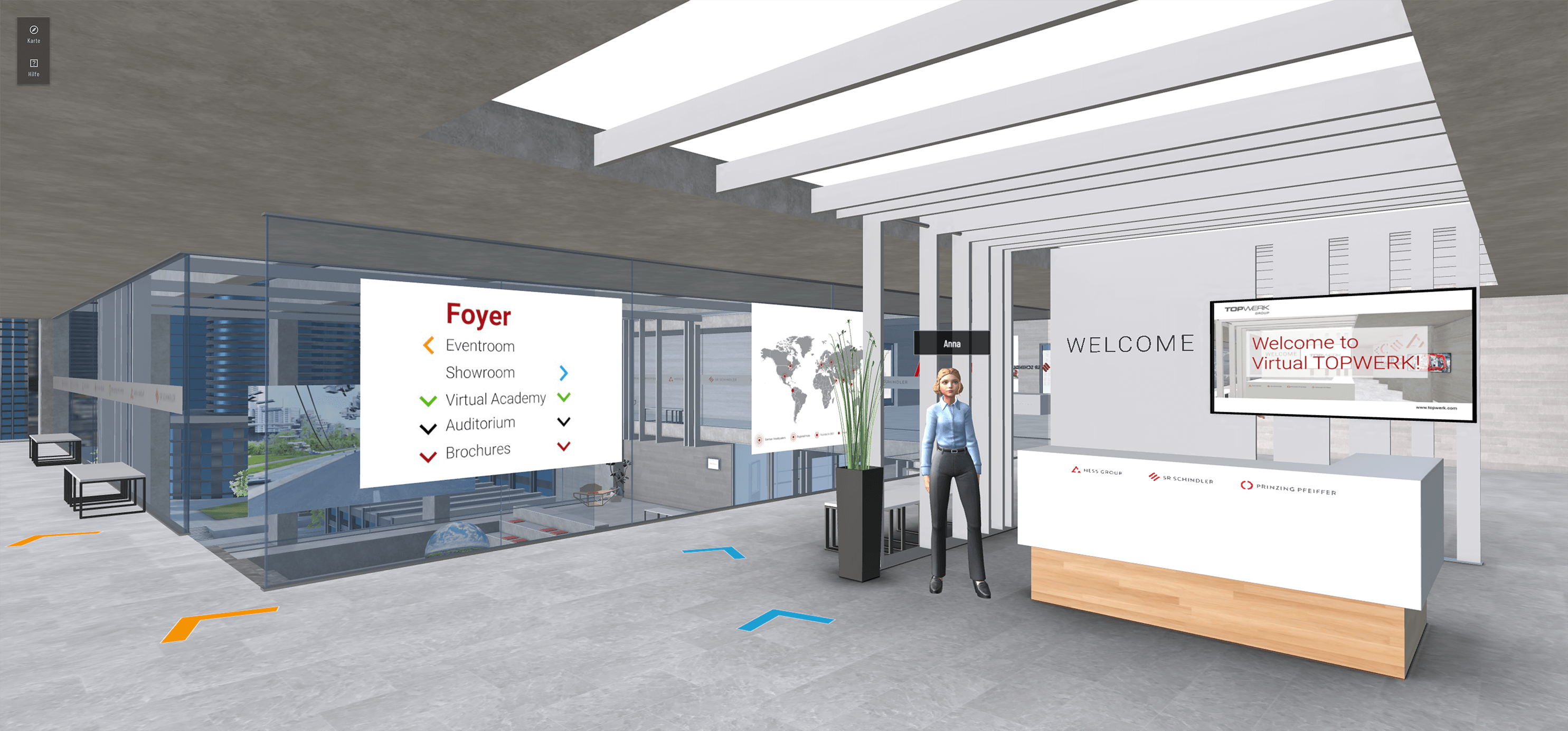 加拿大pc28预测(中国区)官方网站