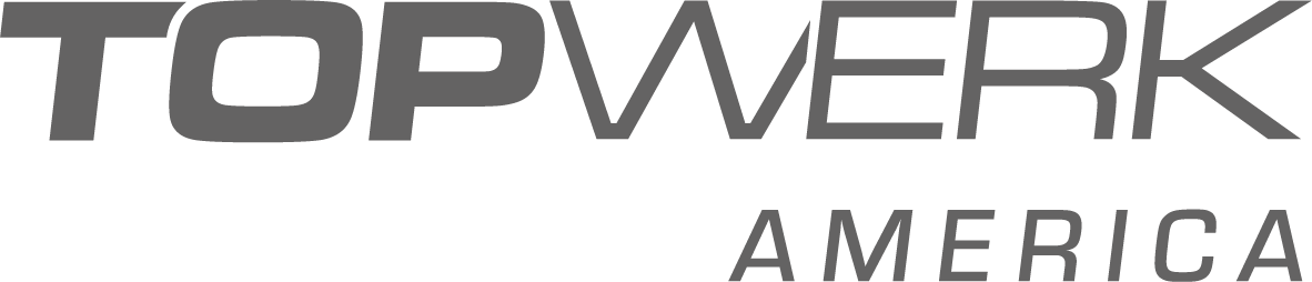 加拿大pc28预测(中国区)官方网站