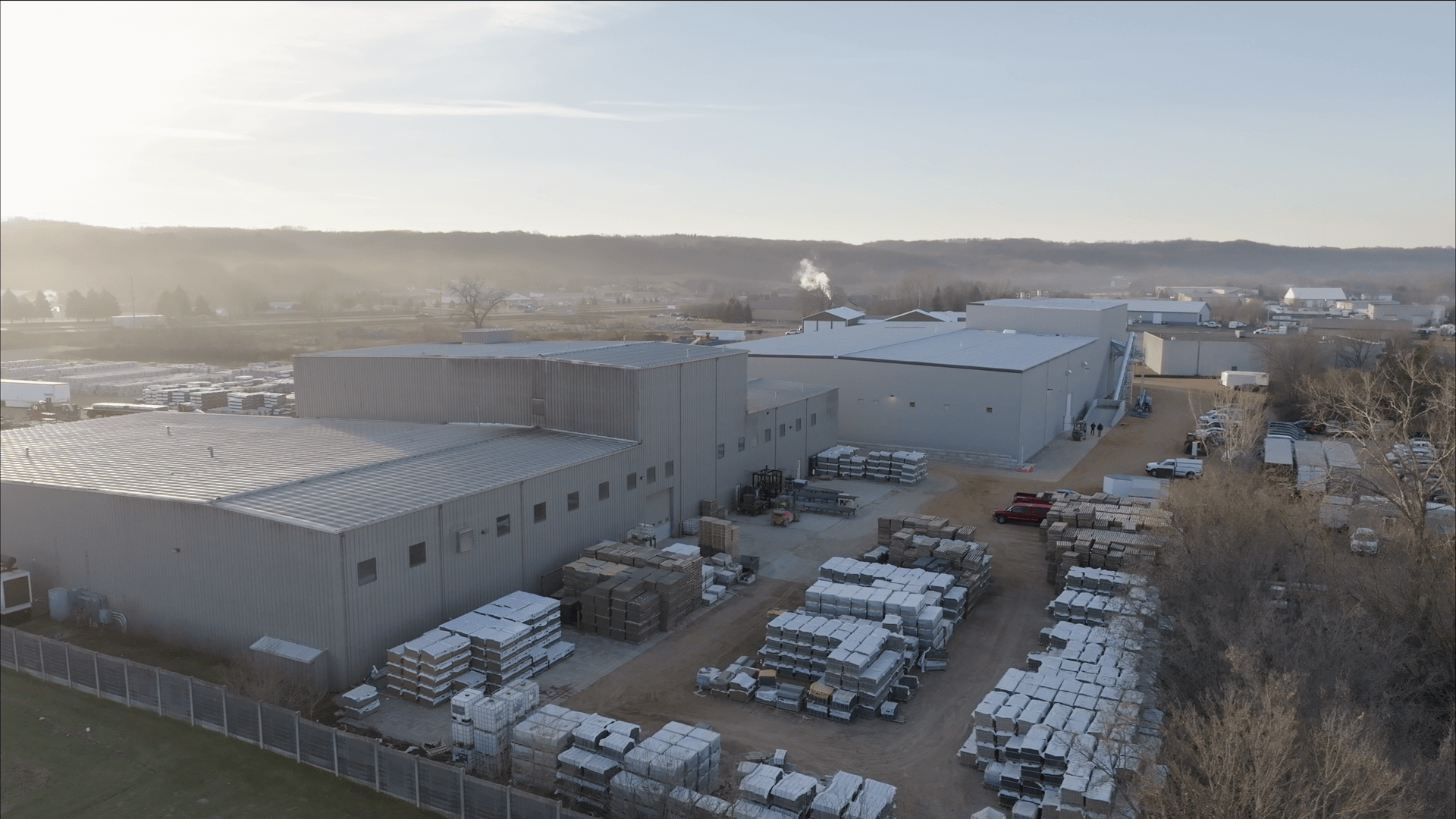 加拿大pc28预测(中国区)官方网站