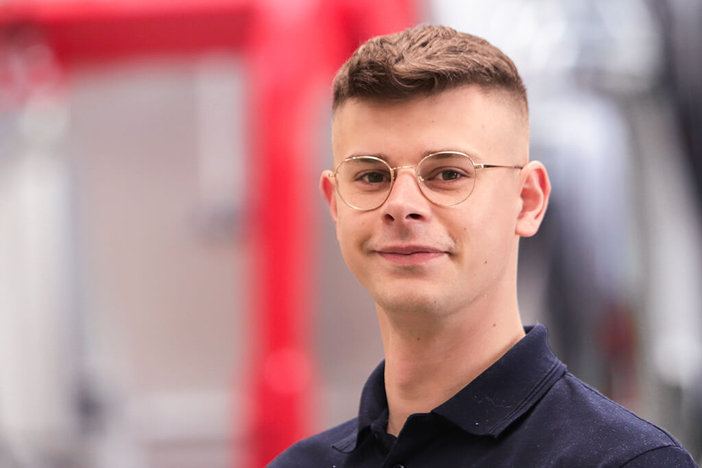 加拿大pc28预测(中国区)官方网站