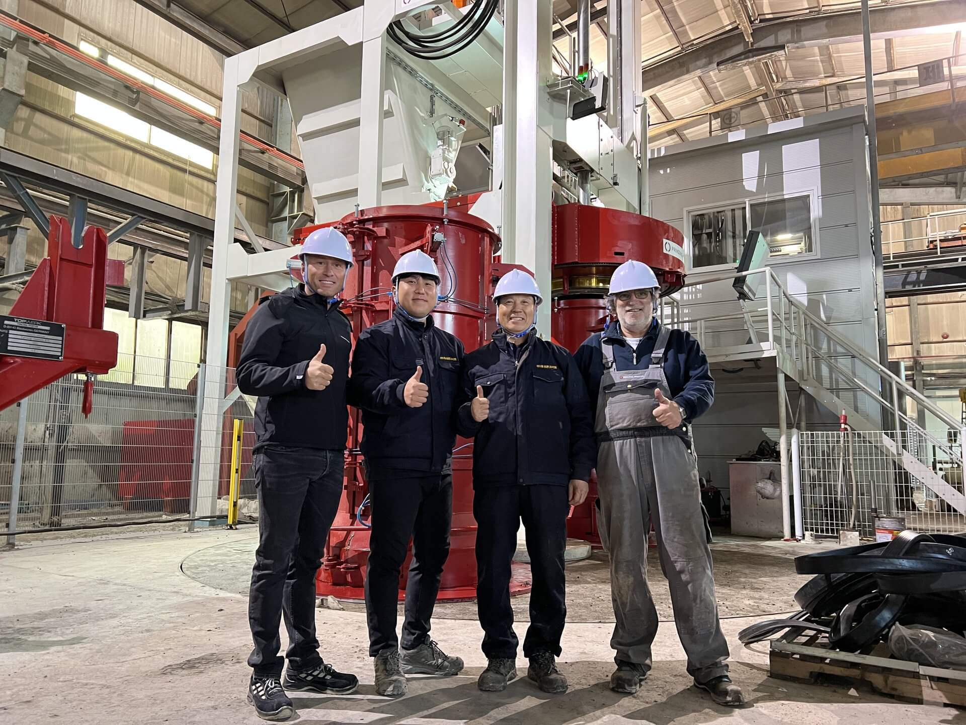 加拿大pc28预测(中国区)官方网站