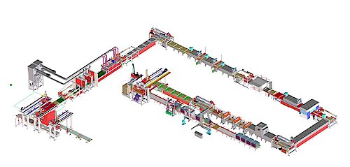 加拿大pc28预测(中国区)官方网站