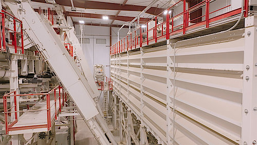 加拿大pc28预测(中国区)官方网站