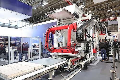 加拿大pc28预测(中国区)官方网站