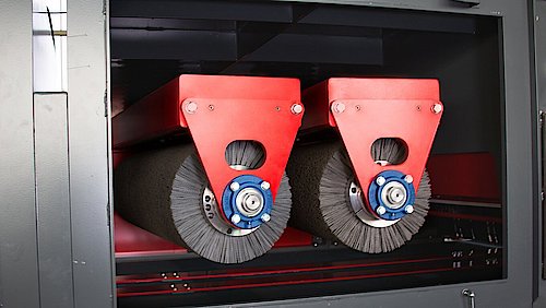 加拿大pc28预测(中国区)官方网站