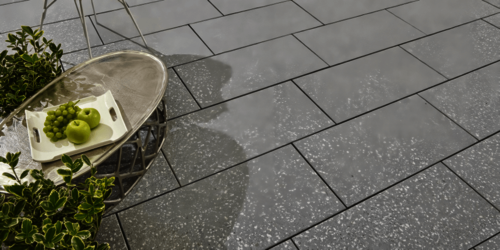 加拿大pc28预测(中国区)官方网站