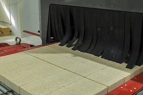 加拿大pc28预测(中国区)官方网站