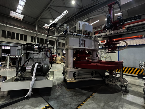 加拿大pc28预测(中国区)官方网站