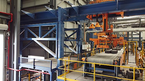 加拿大pc28预测(中国区)官方网站