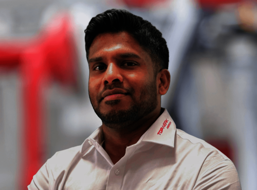 加拿大pc28预测(中国区)官方网站