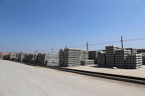 加拿大pc28预测(中国区)官方网站