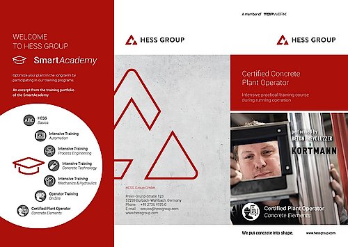 加拿大pc28预测(中国区)官方网站