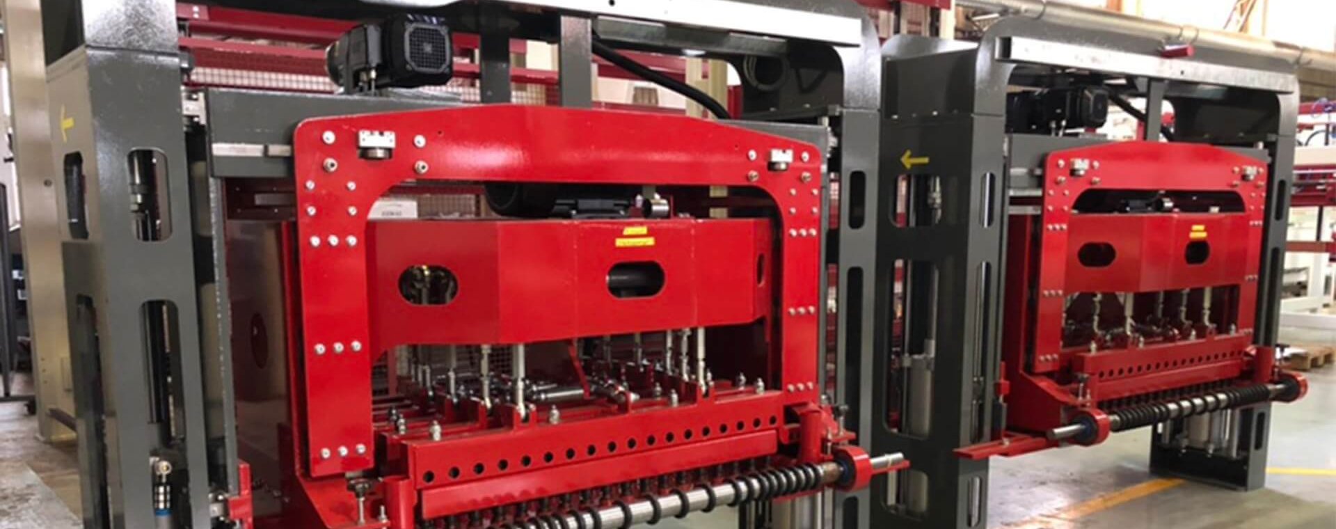 加拿大pc28预测(中国区)官方网站