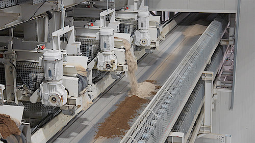 加拿大pc28预测(中国区)官方网站