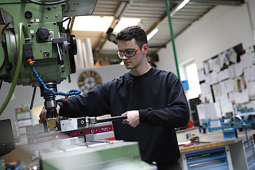 加拿大pc28预测(中国区)官方网站