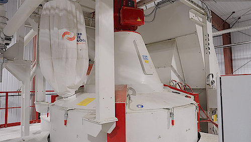 加拿大pc28预测(中国区)官方网站