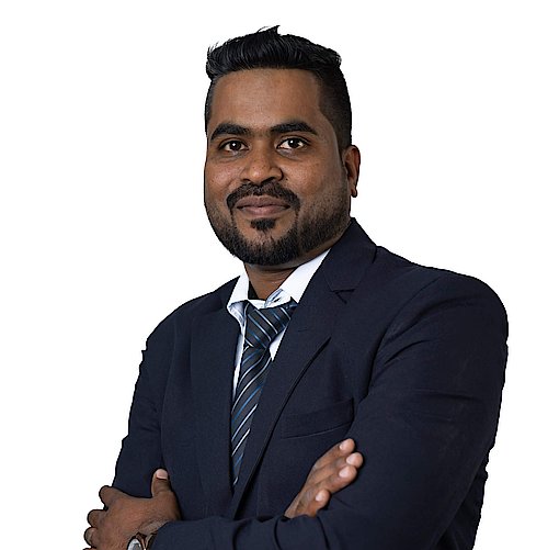 加拿大pc28预测(中国区)官方网站