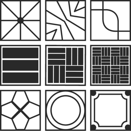 加拿大pc28预测(中国区)官方网站