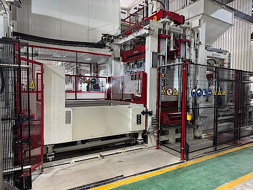 加拿大pc28预测(中国区)官方网站