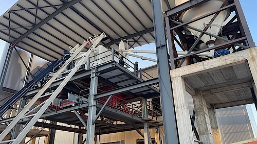 加拿大pc28预测(中国区)官方网站