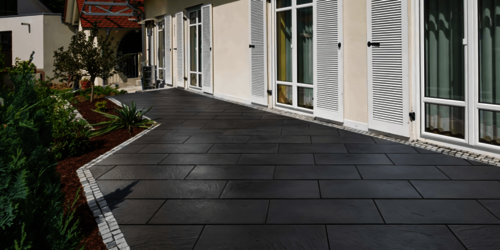 加拿大pc28预测(中国区)官方网站