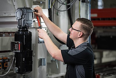 加拿大pc28预测(中国区)官方网站