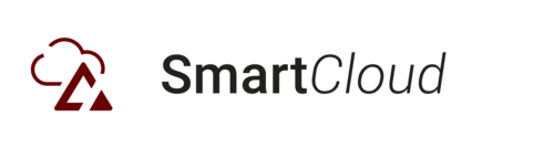 加拿大pc28预测(中国区)官方网站