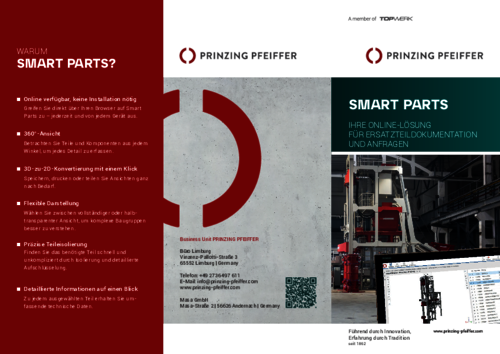 加拿大pc28预测(中国区)官方网站