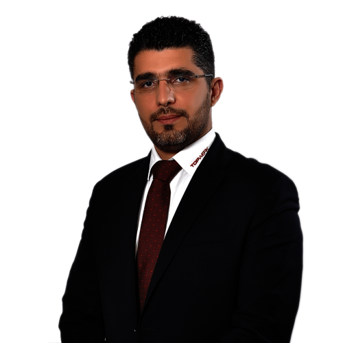 加拿大pc28预测(中国区)官方网站