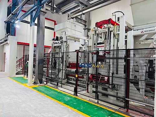 加拿大pc28预测(中国区)官方网站