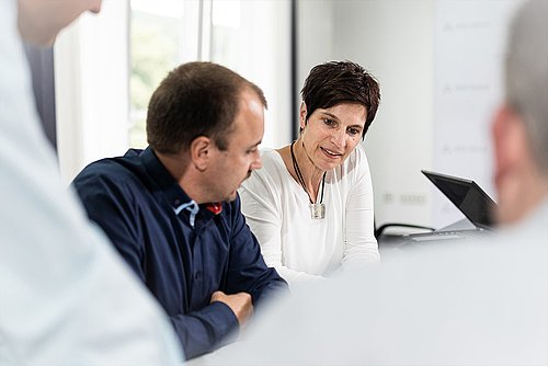 加拿大pc28预测(中国区)官方网站