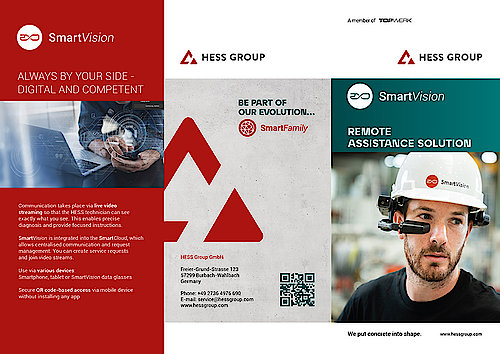 加拿大pc28预测(中国区)官方网站